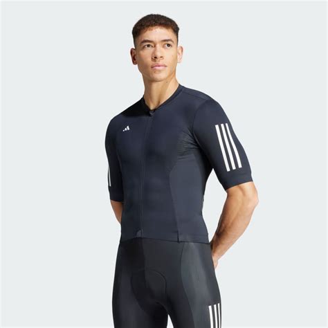 Adidas Radtrikot (2024) Preisvergleich 